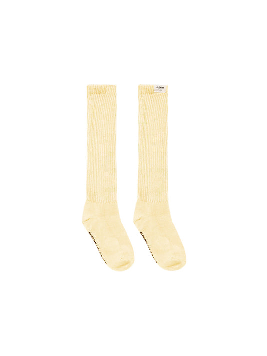 EVERYDAY G SOCKS