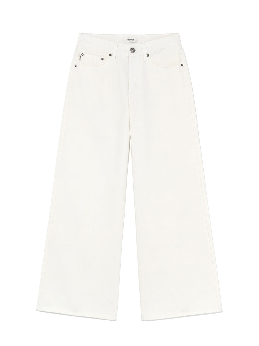 THE 901 JEANS – Glowny