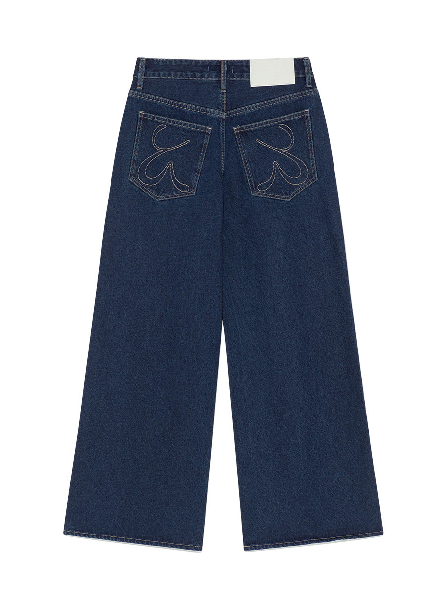 classic-denim – Glowny