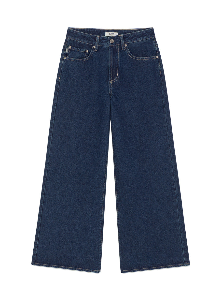 classic-denim – Glowny