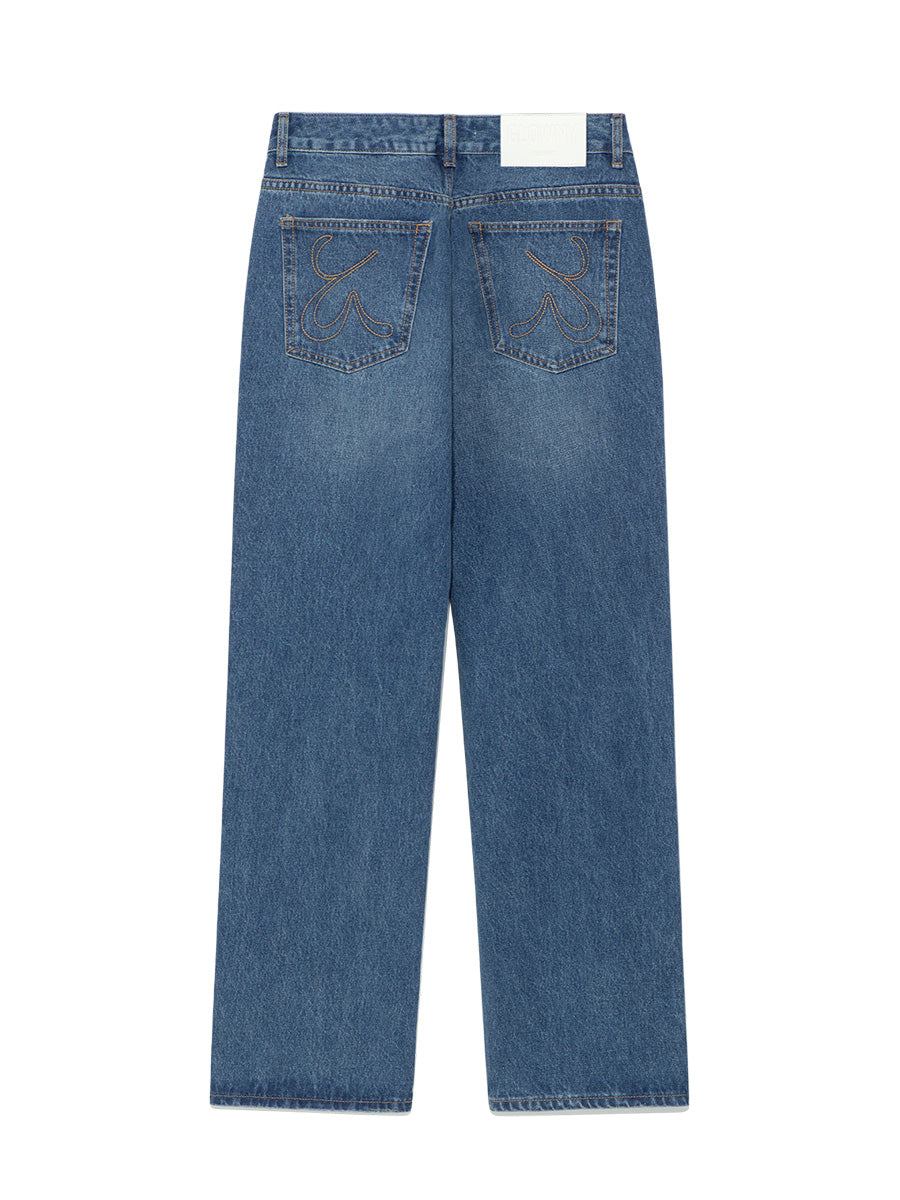 classic-denim – Glowny