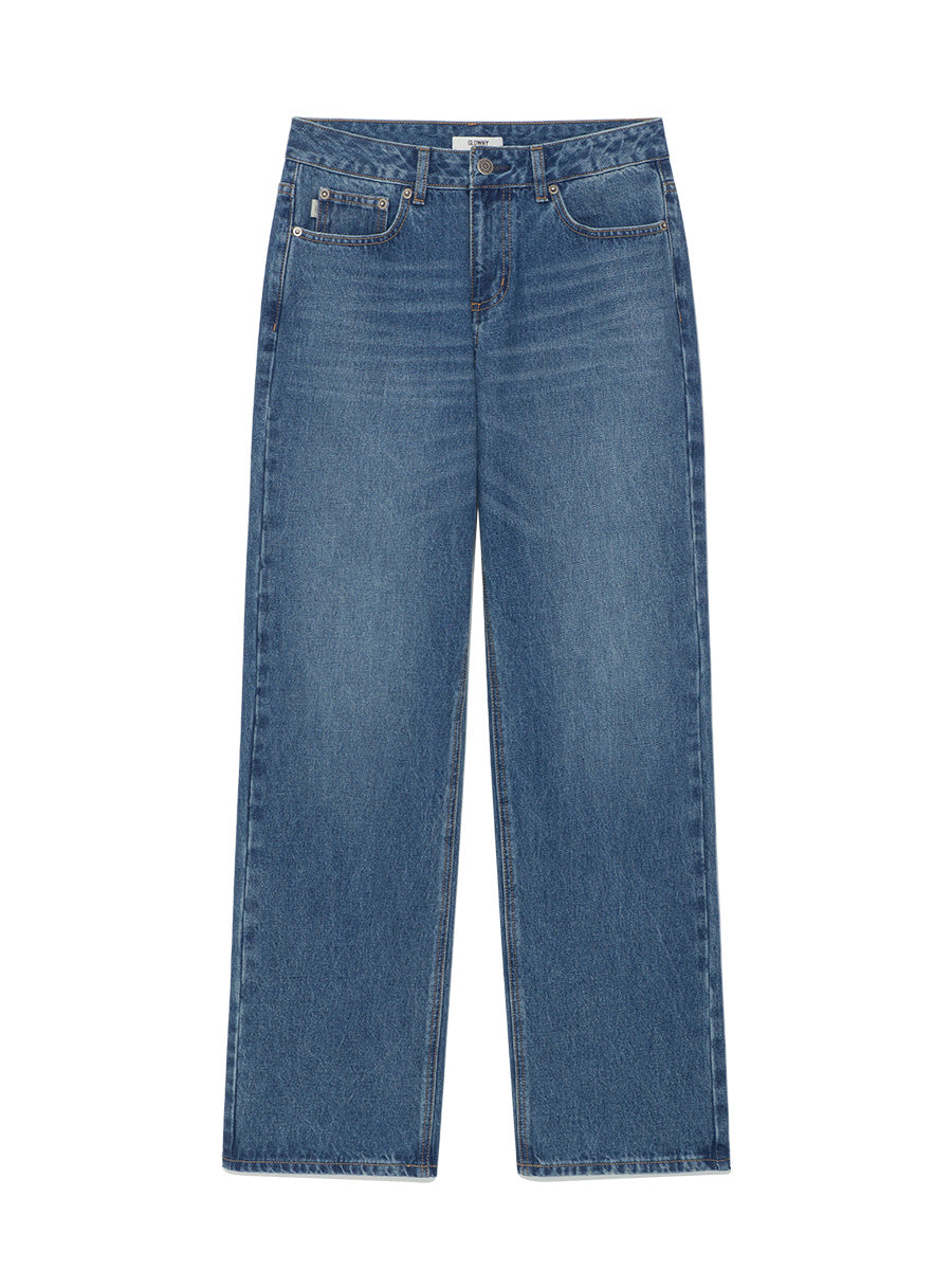classic-denim – Glowny