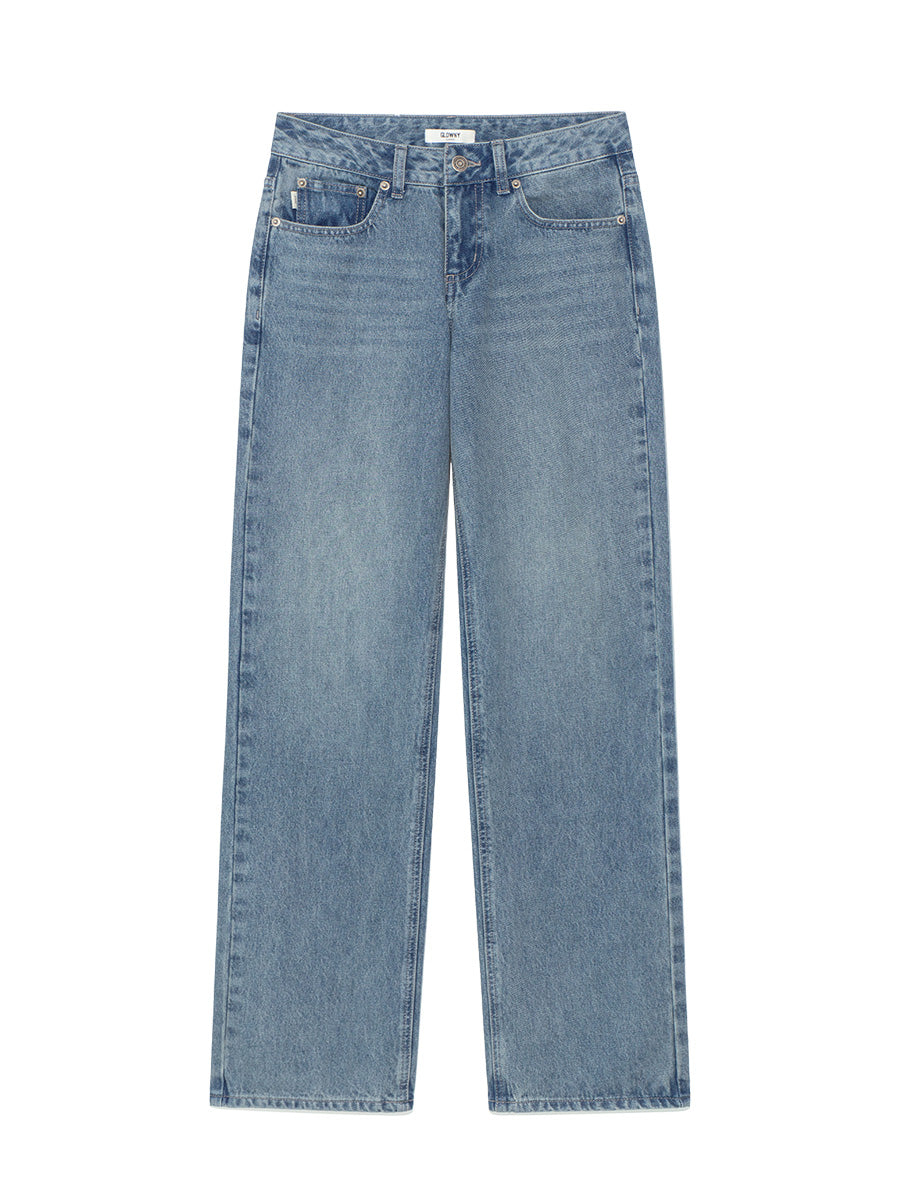 classic-denim – Glowny