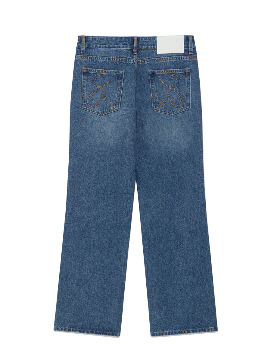 classic-denim – Glowny
