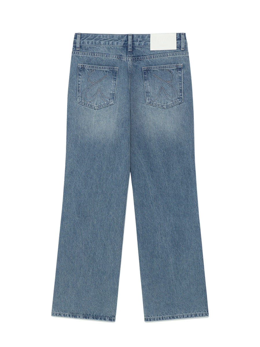 classic-denim – Glowny