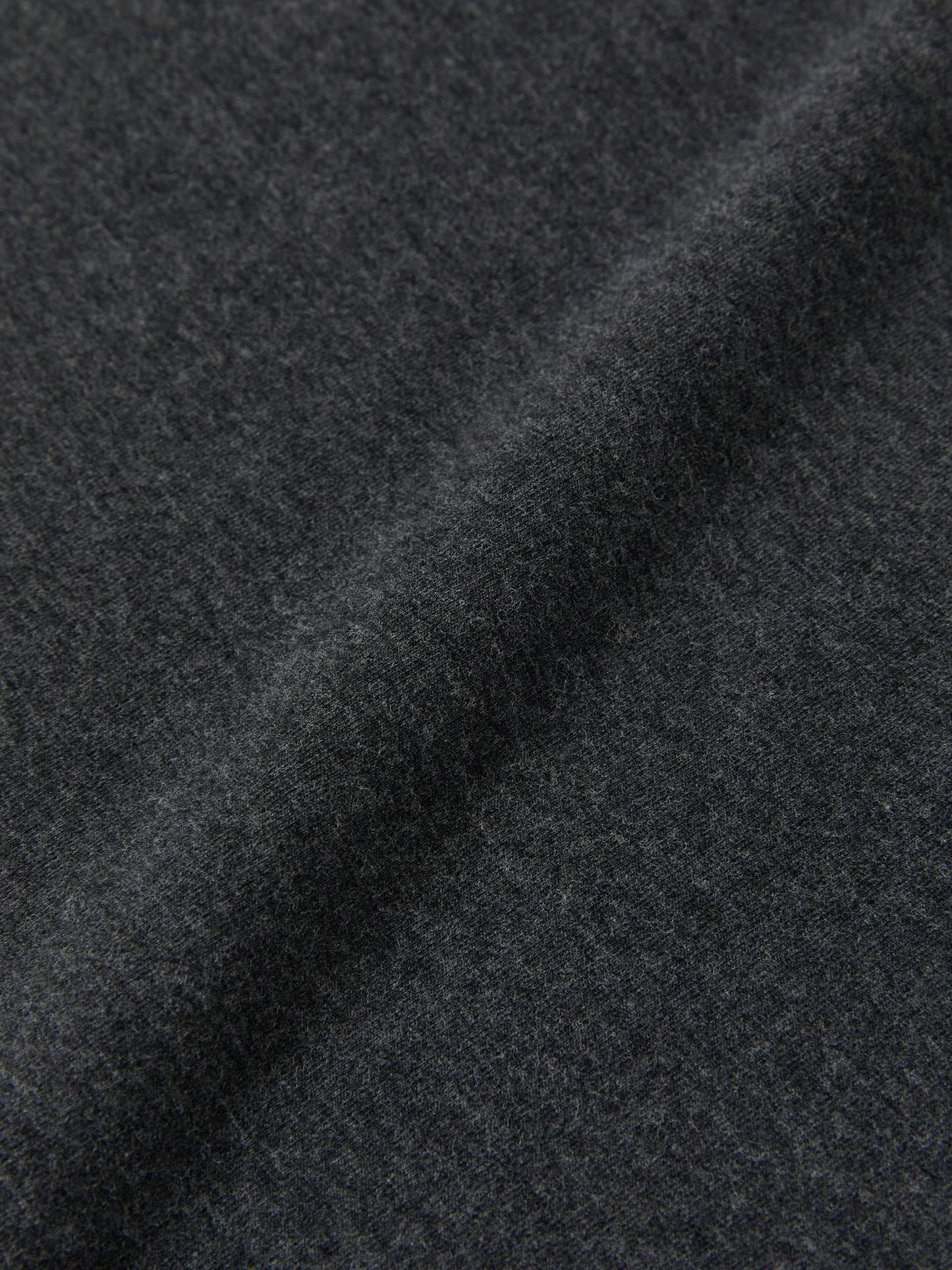 CHARCOAL
