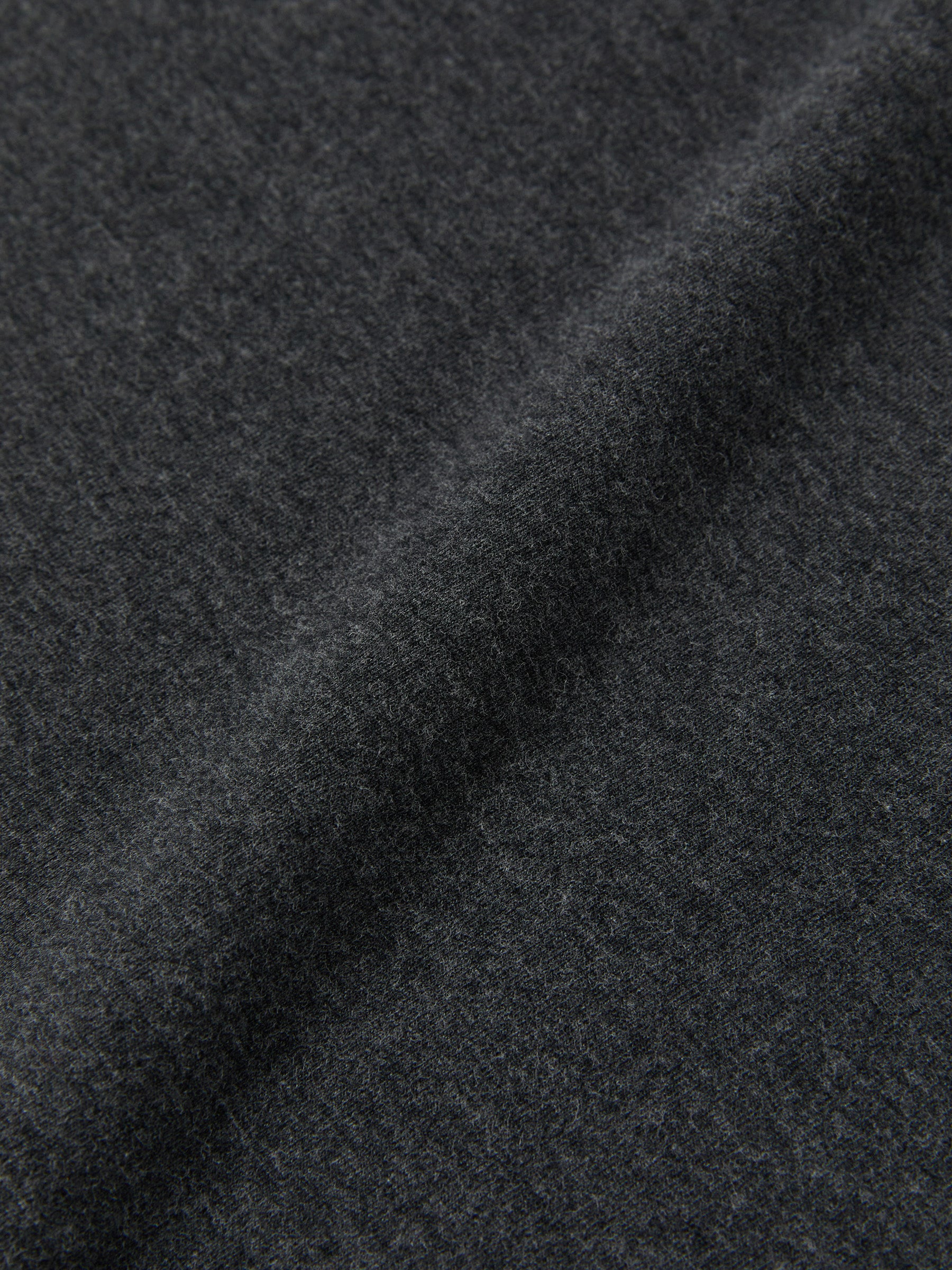 CHARCOAL