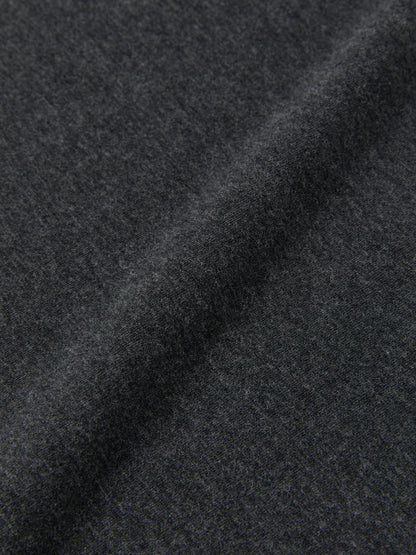 CHARCOAL