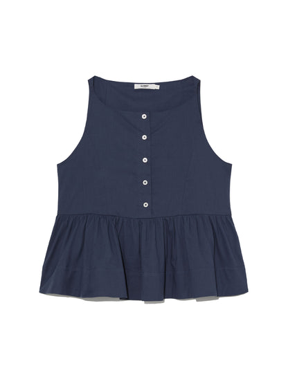DEEP NAVY