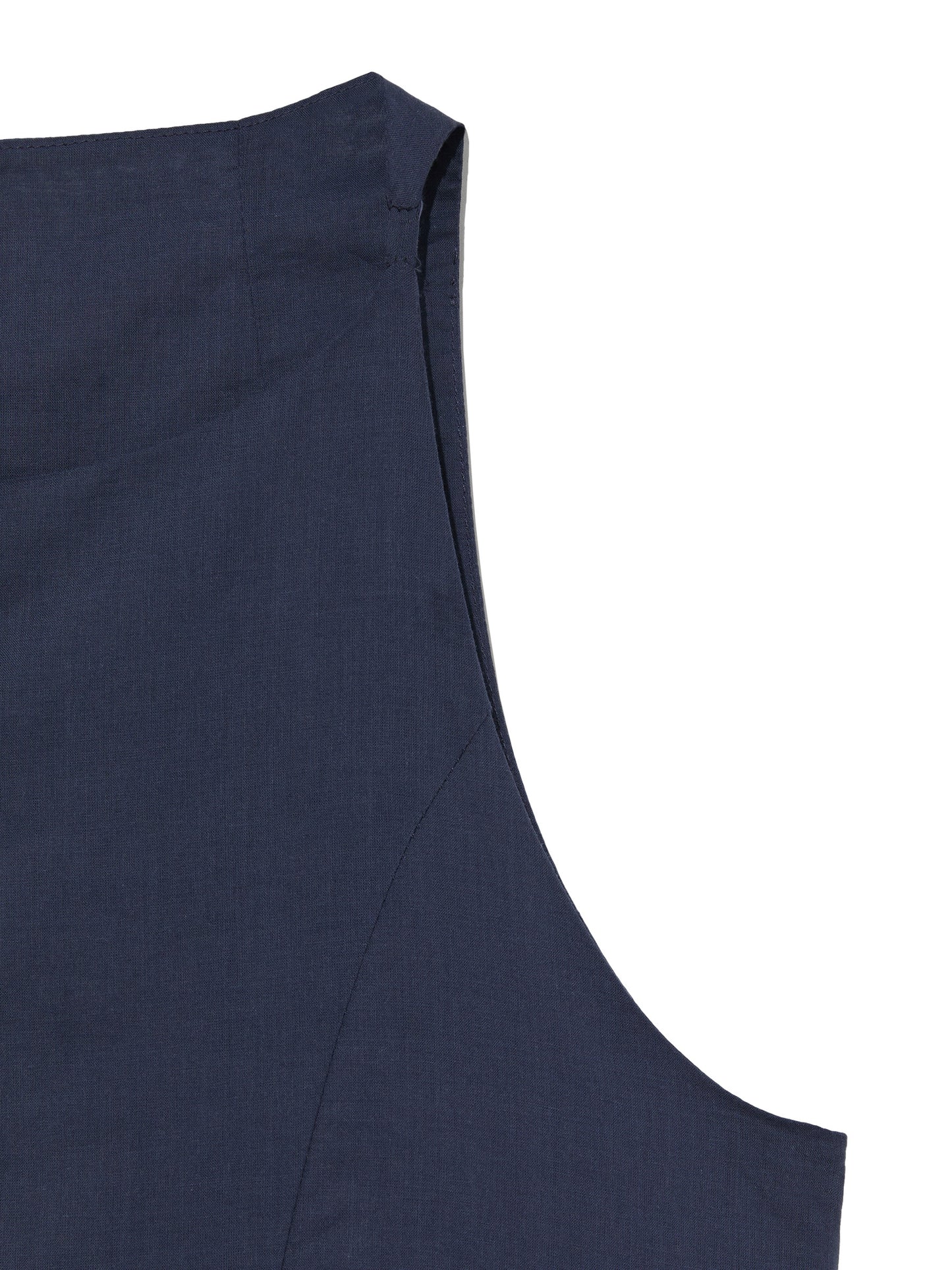 DEEP NAVY