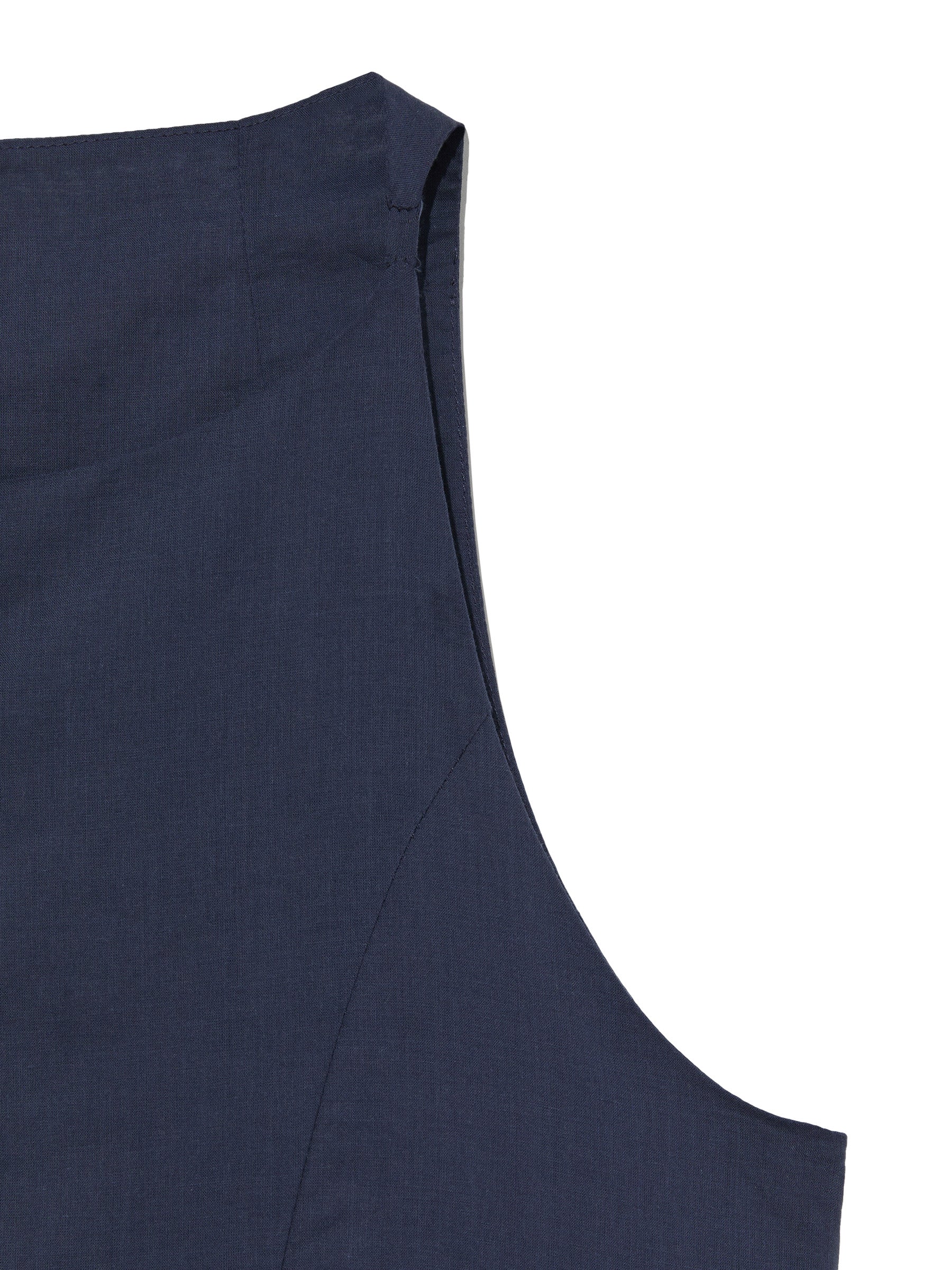 DEEP NAVY