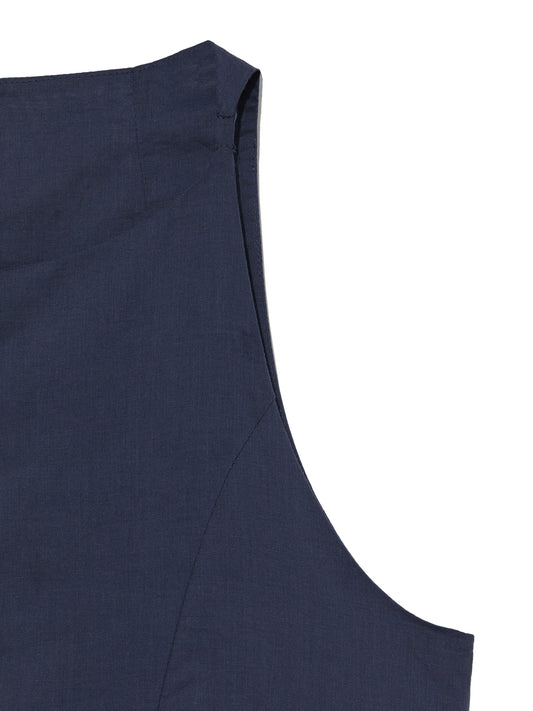 DEEP NAVY