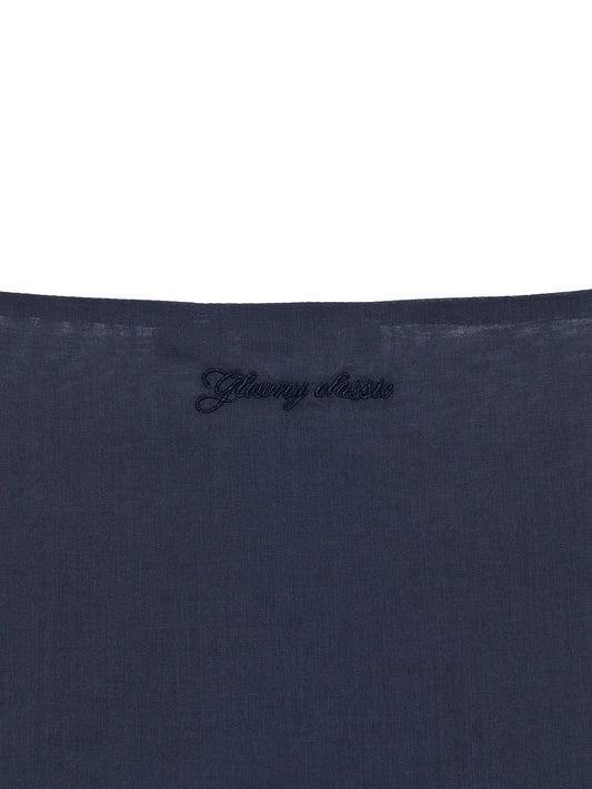 DEEP NAVY