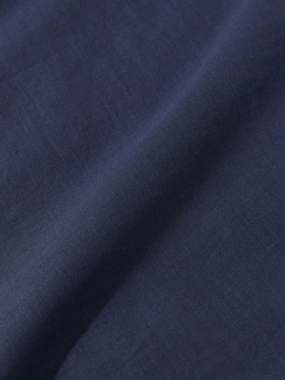 DEEP NAVY