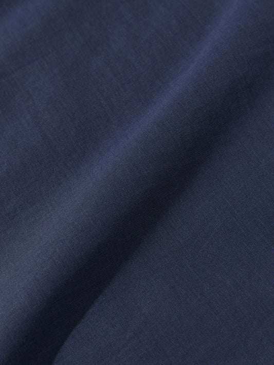 DEEP NAVY