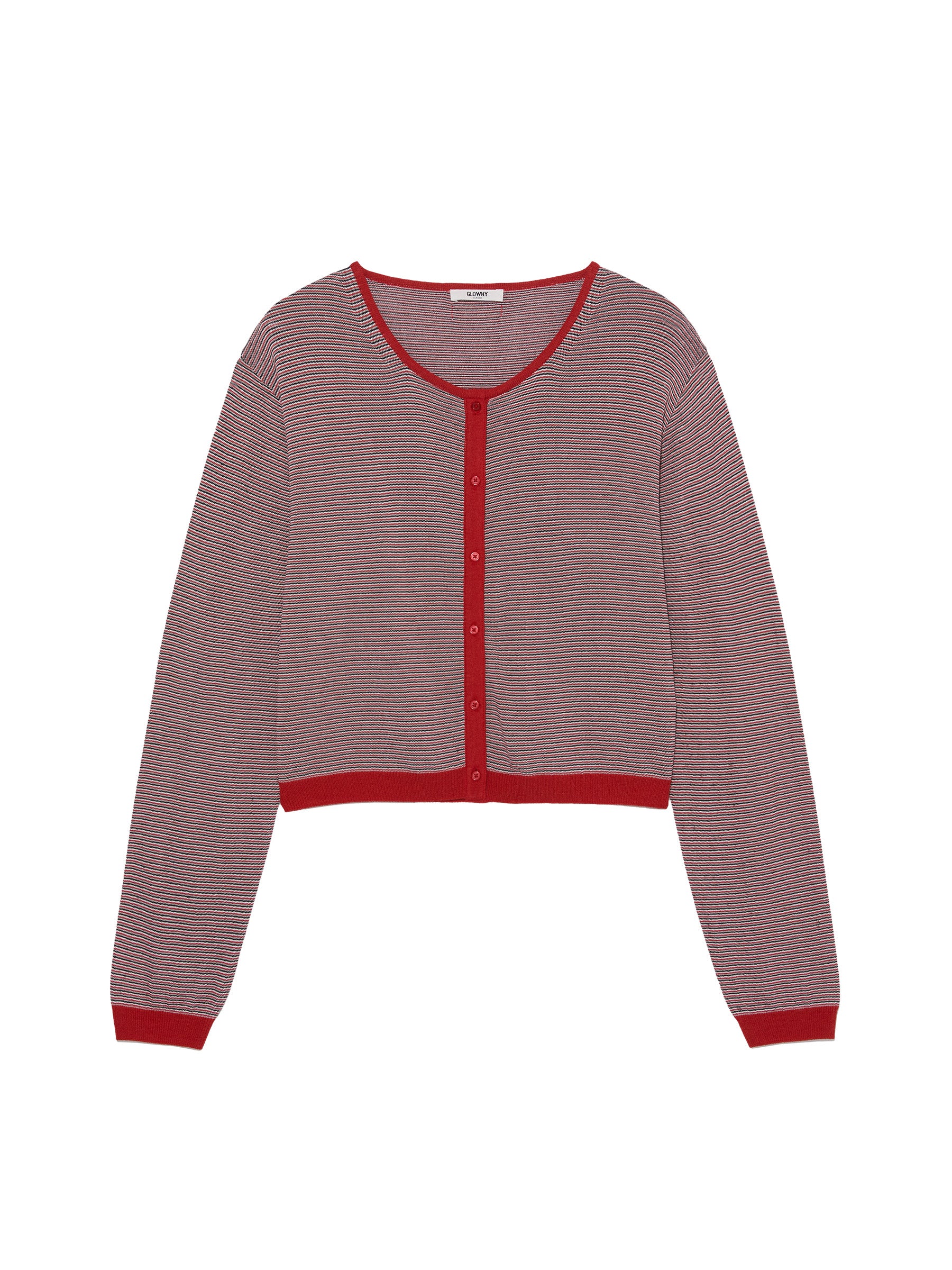 classic-outwear – Glowny