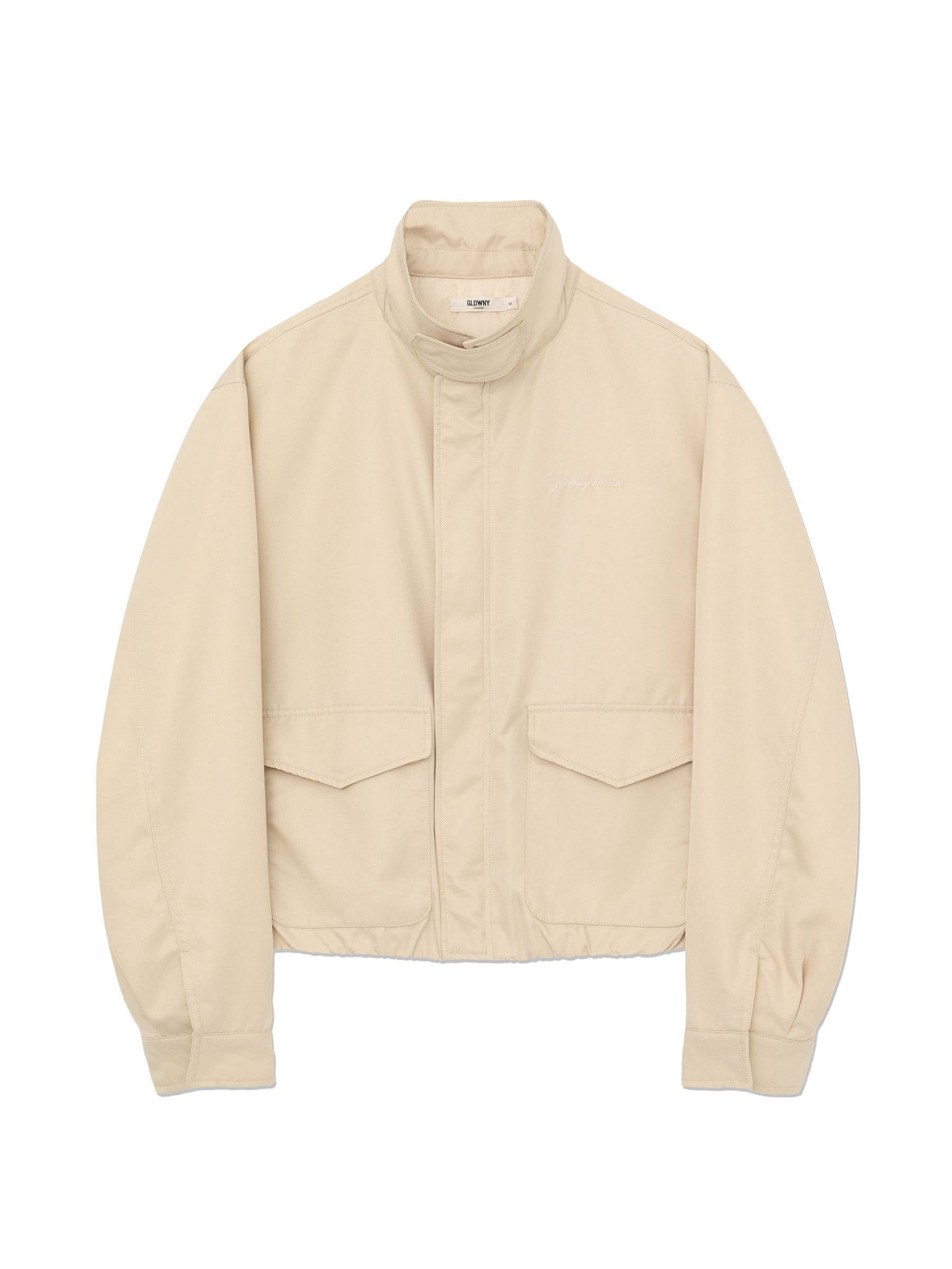 classic-outwear – Glowny