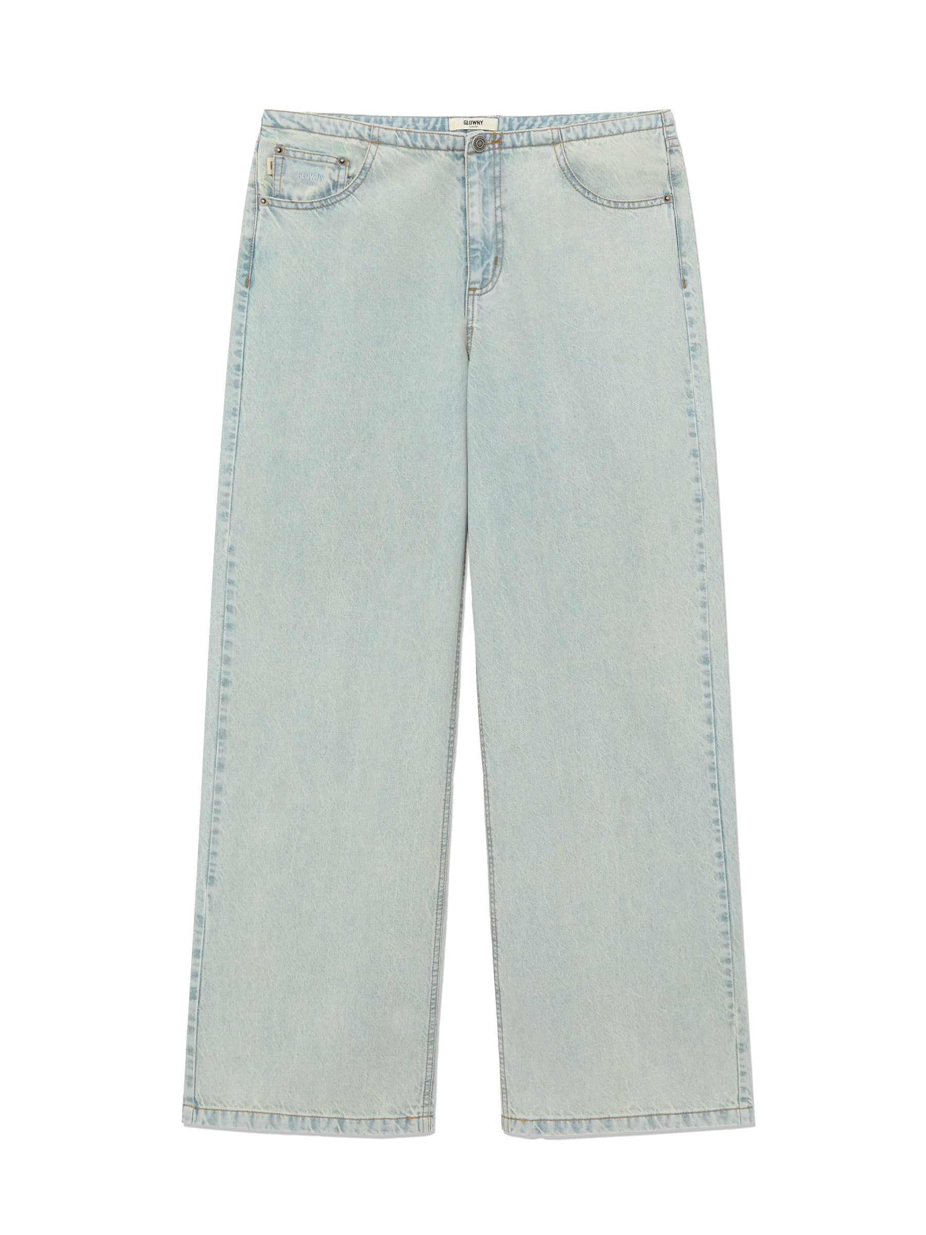 classic-denim – Glowny