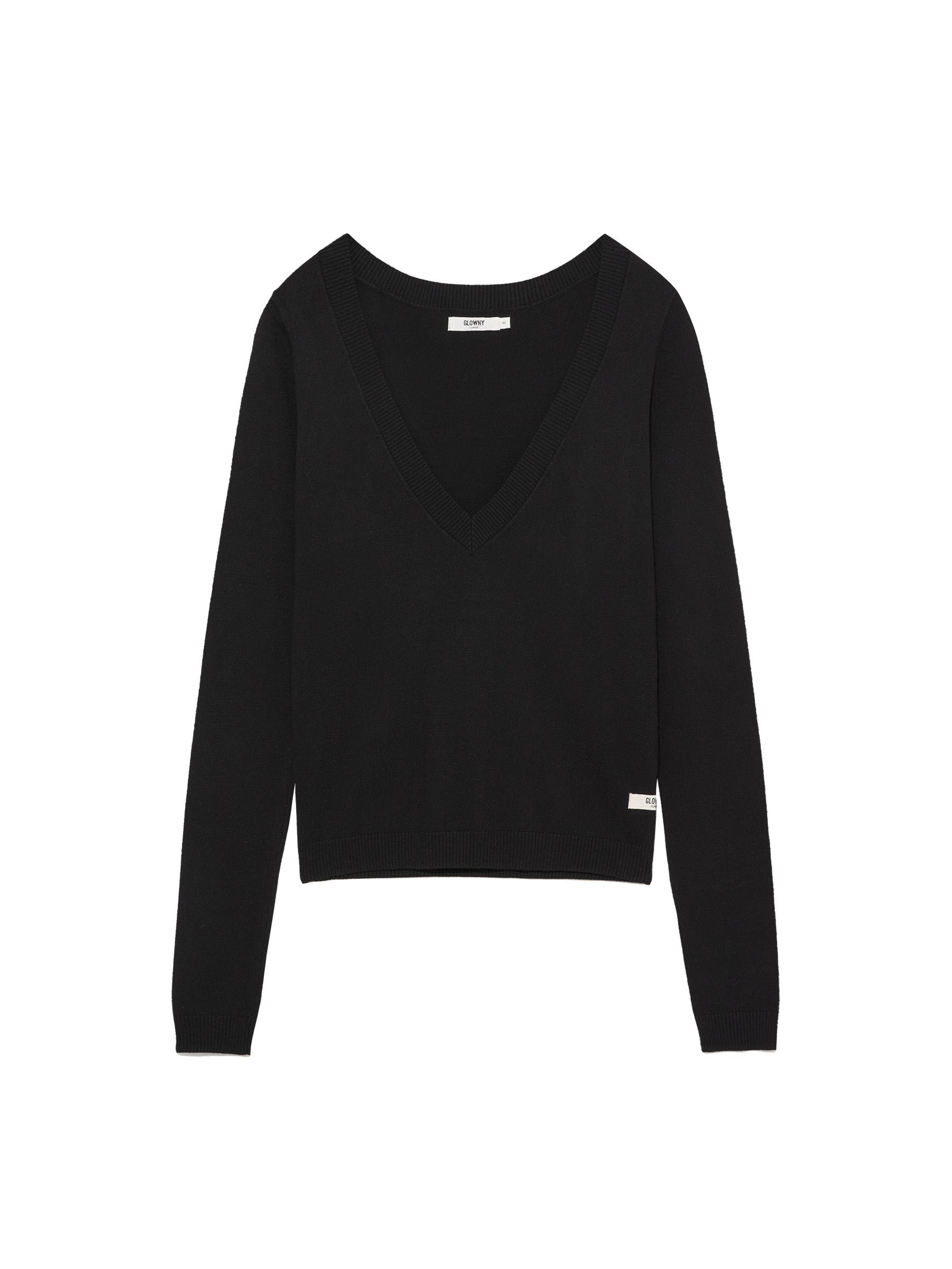featured-new-drop – Glowny