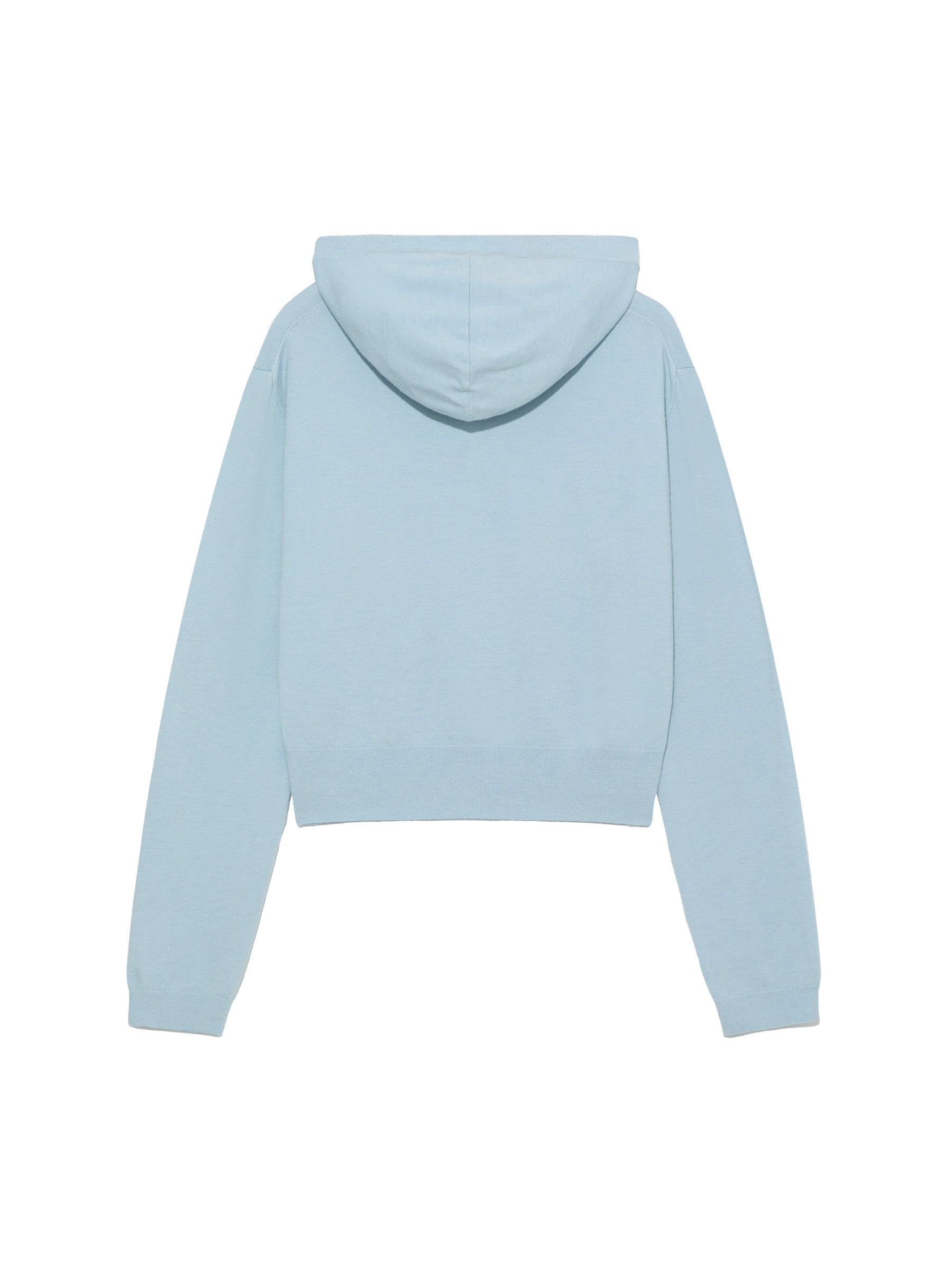 BABY BLUE
