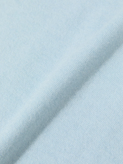 BABY BLUE