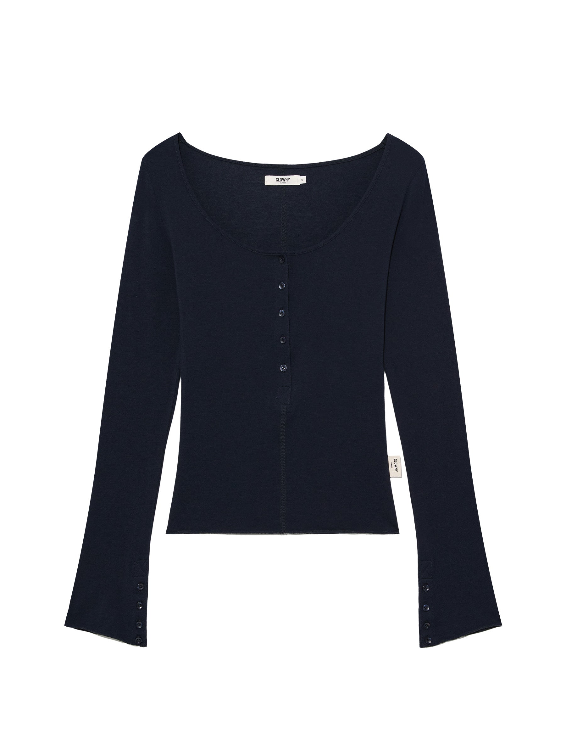 classic-tops – Glowny
