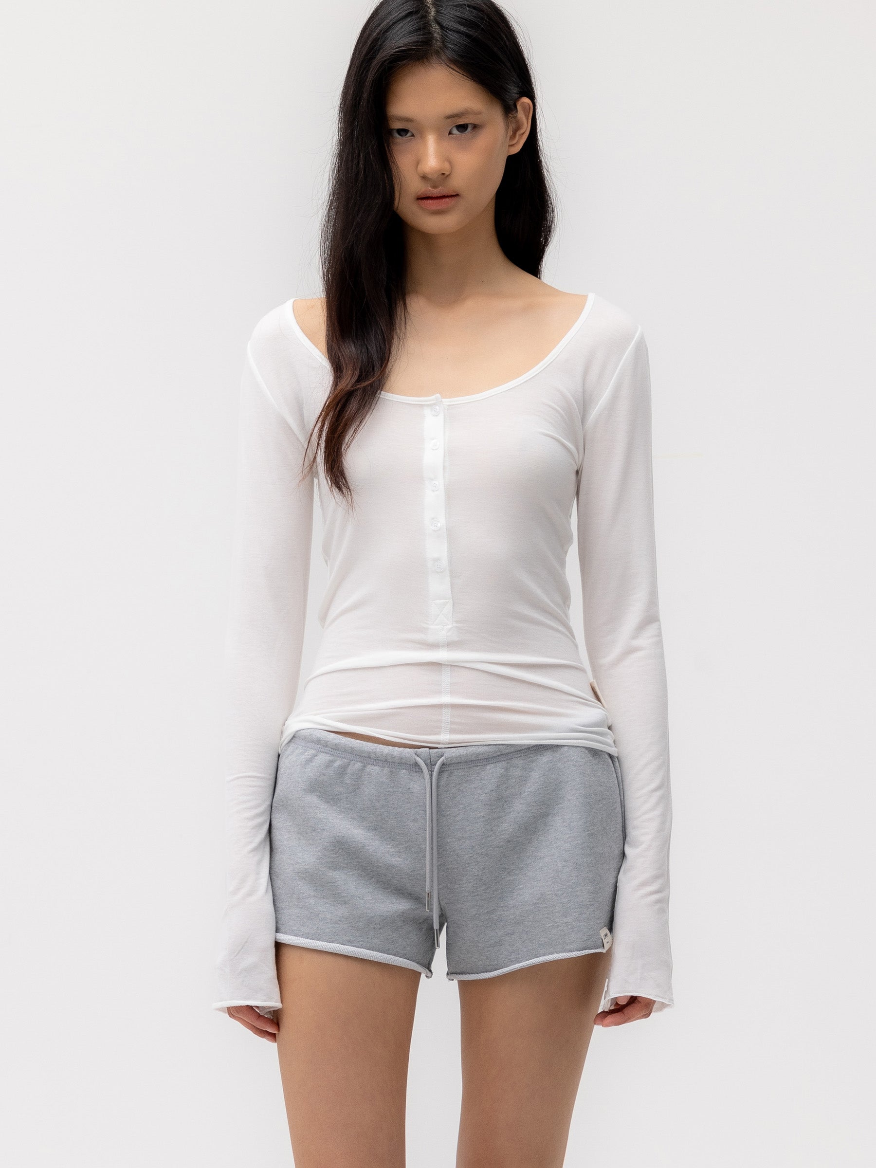 classic-tops – Glowny