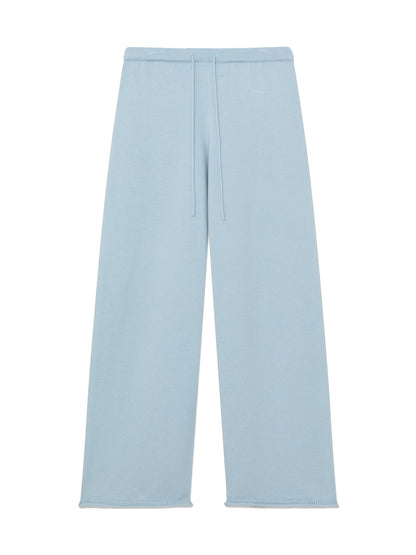 BABY BLUE