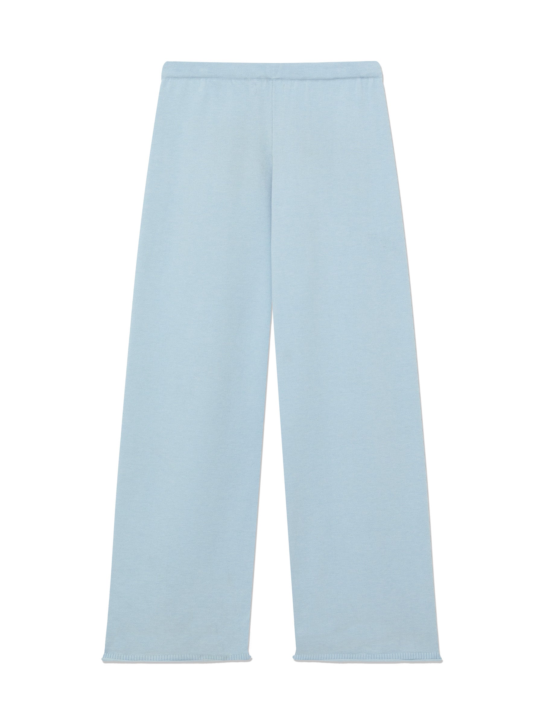 BABY BLUE