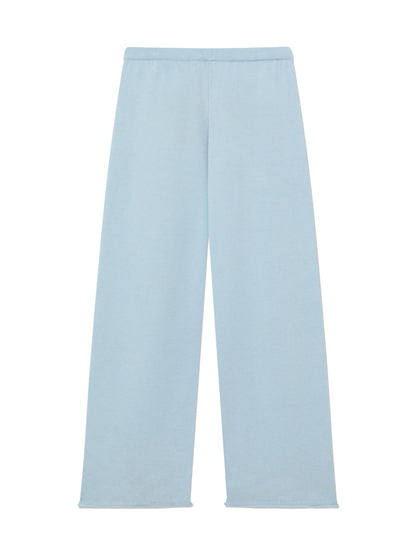 BABY BLUE