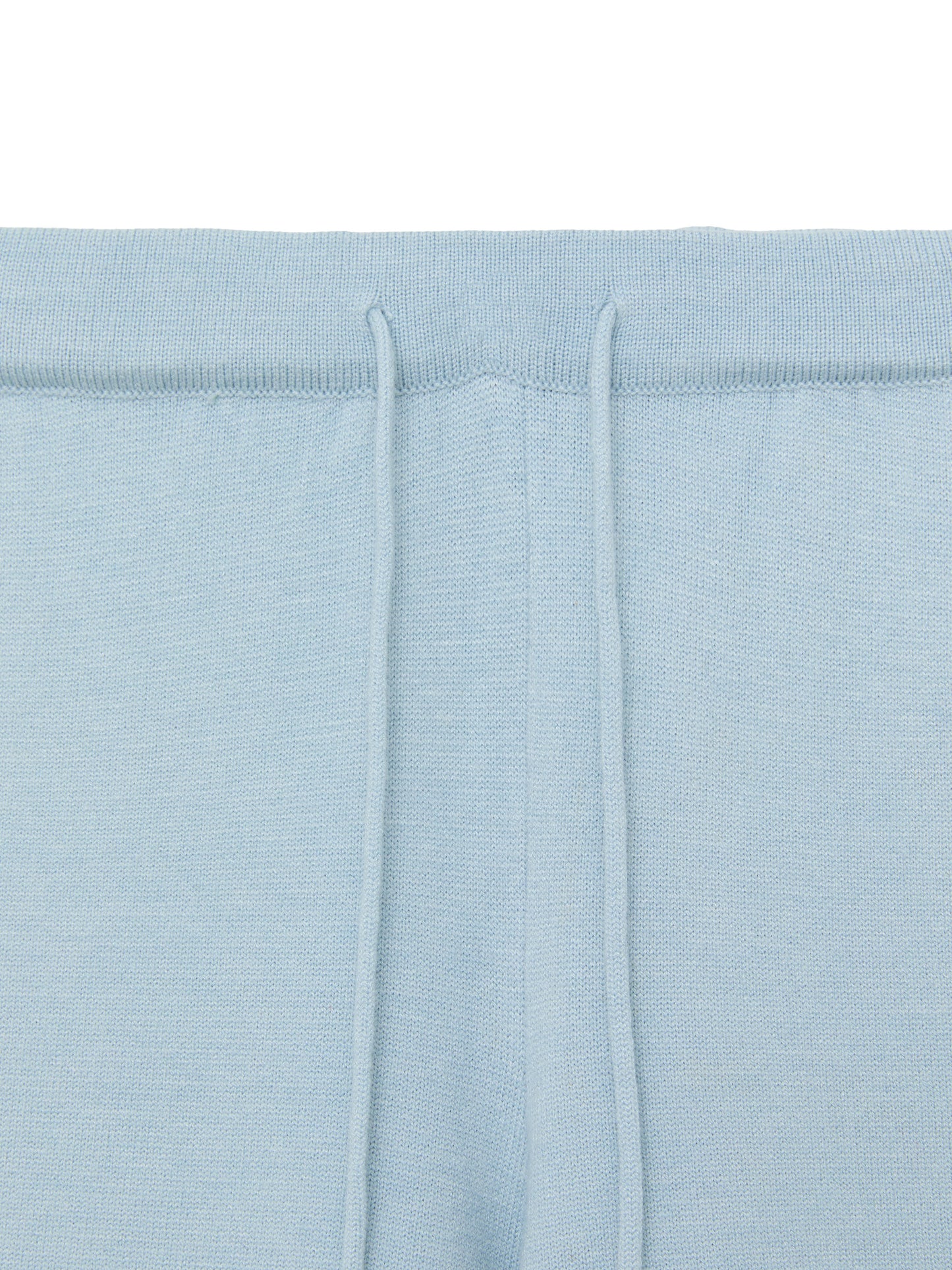 BABY BLUE