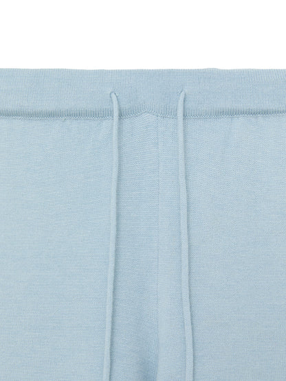 BABY BLUE