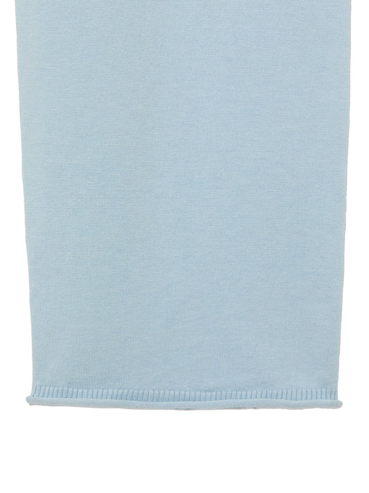 BABY BLUE