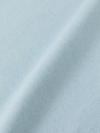 BABY BLUE