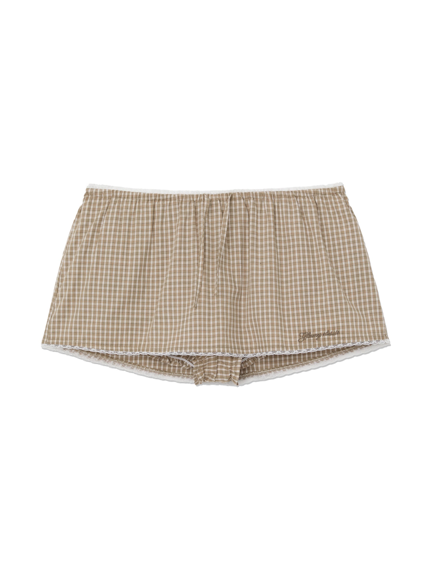 classic-bottoms – Glowny