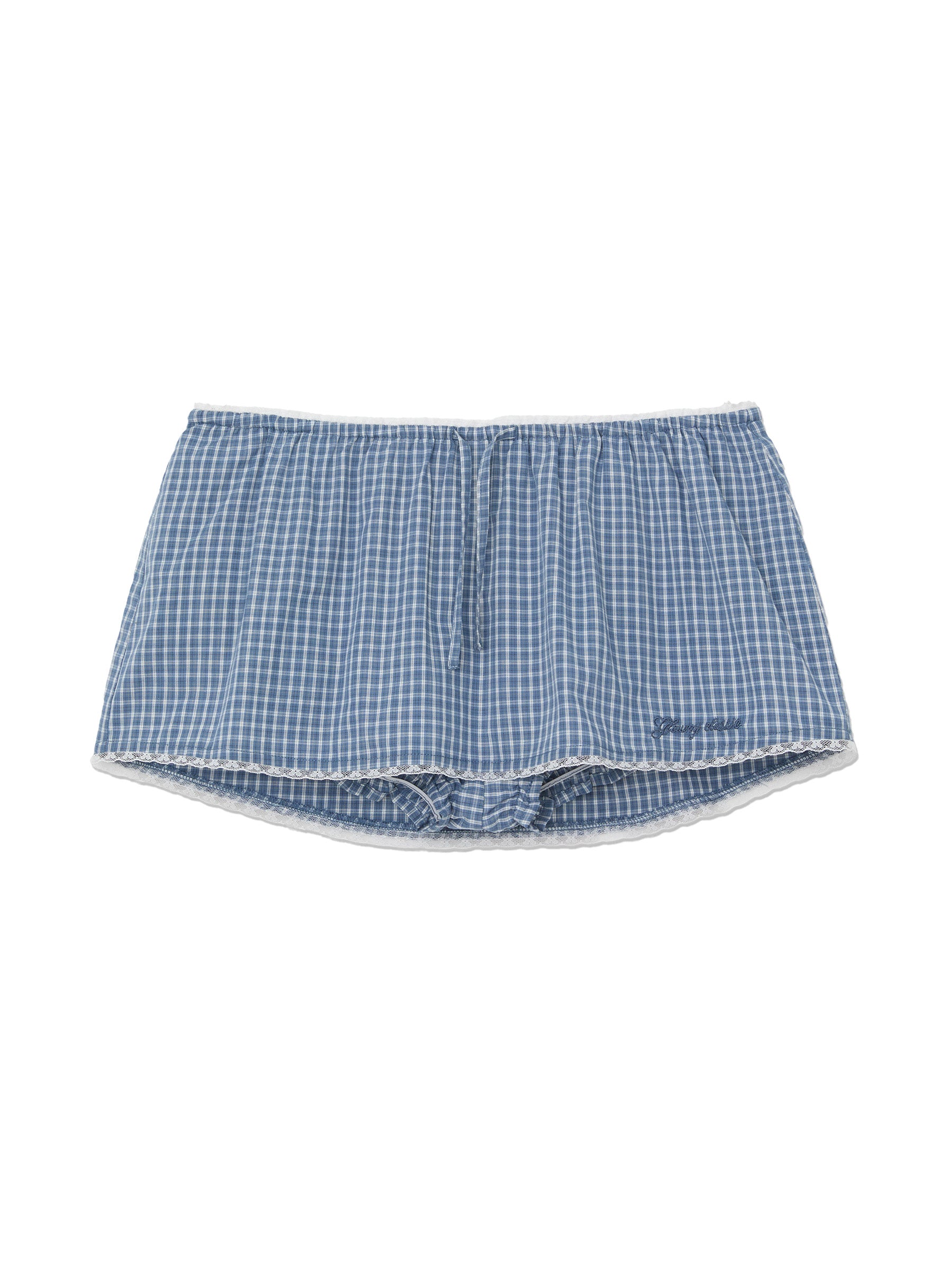classic-bottoms – Glowny