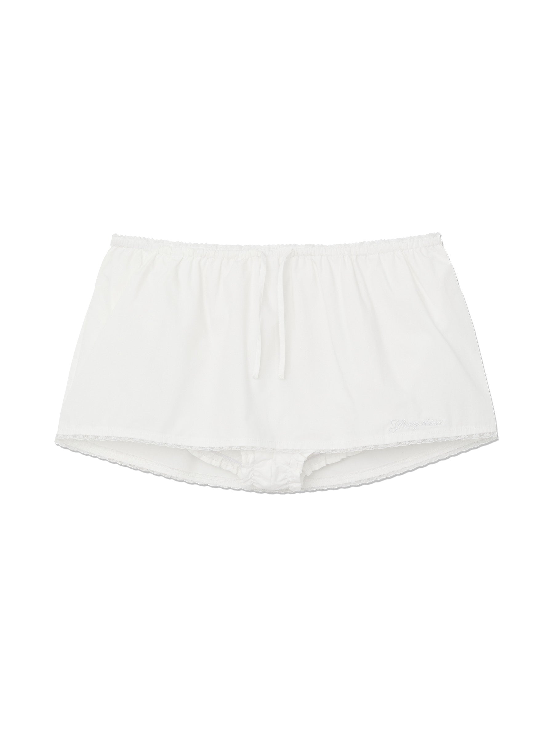 classic-bottoms – Glowny