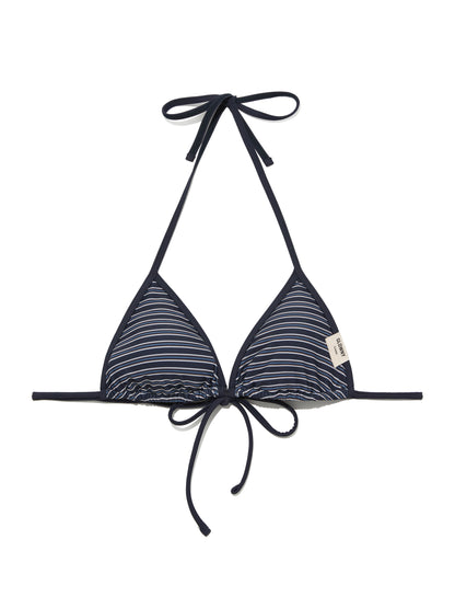 NAVY STRIPE