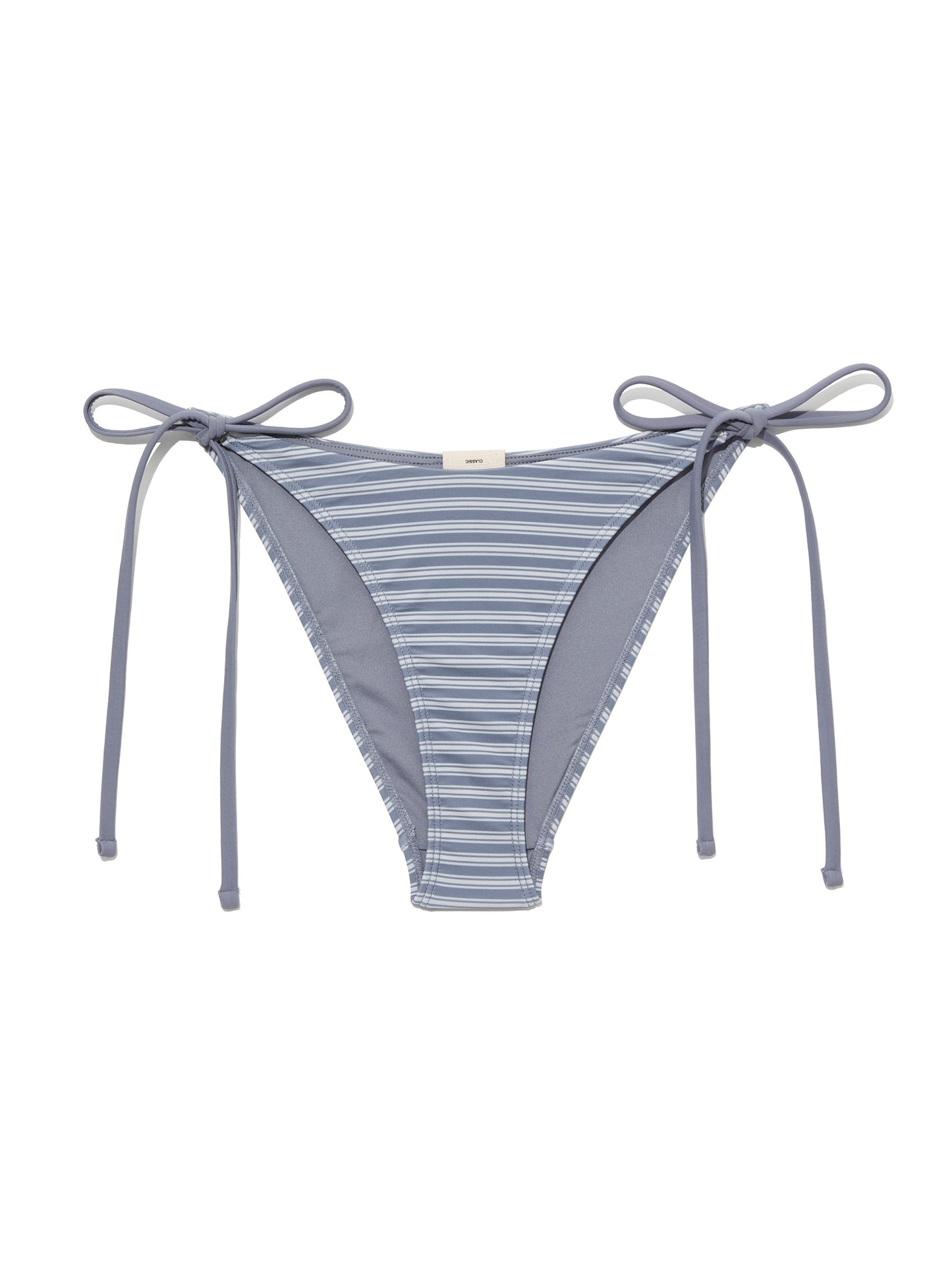 DUSTBLUE STRIPE