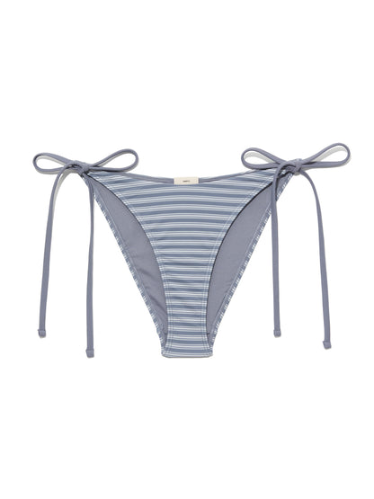 DUSTBLUE STRIPE