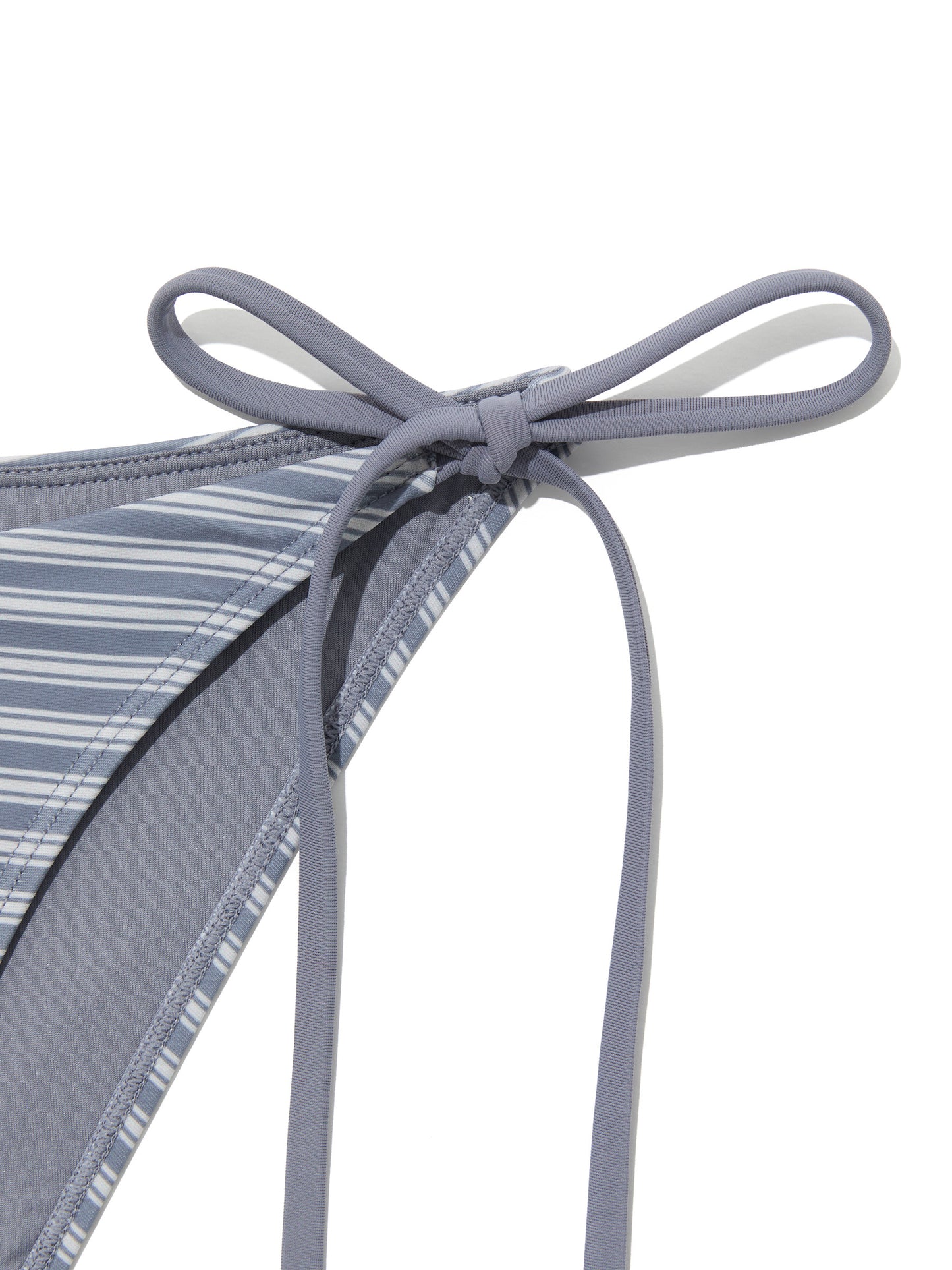 DUSTBLUE STRIPE