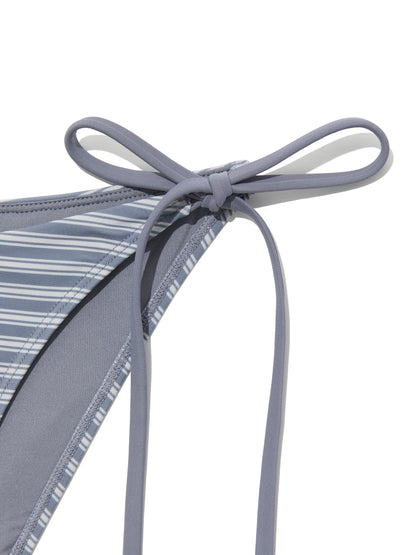 DUSTBLUE STRIPE