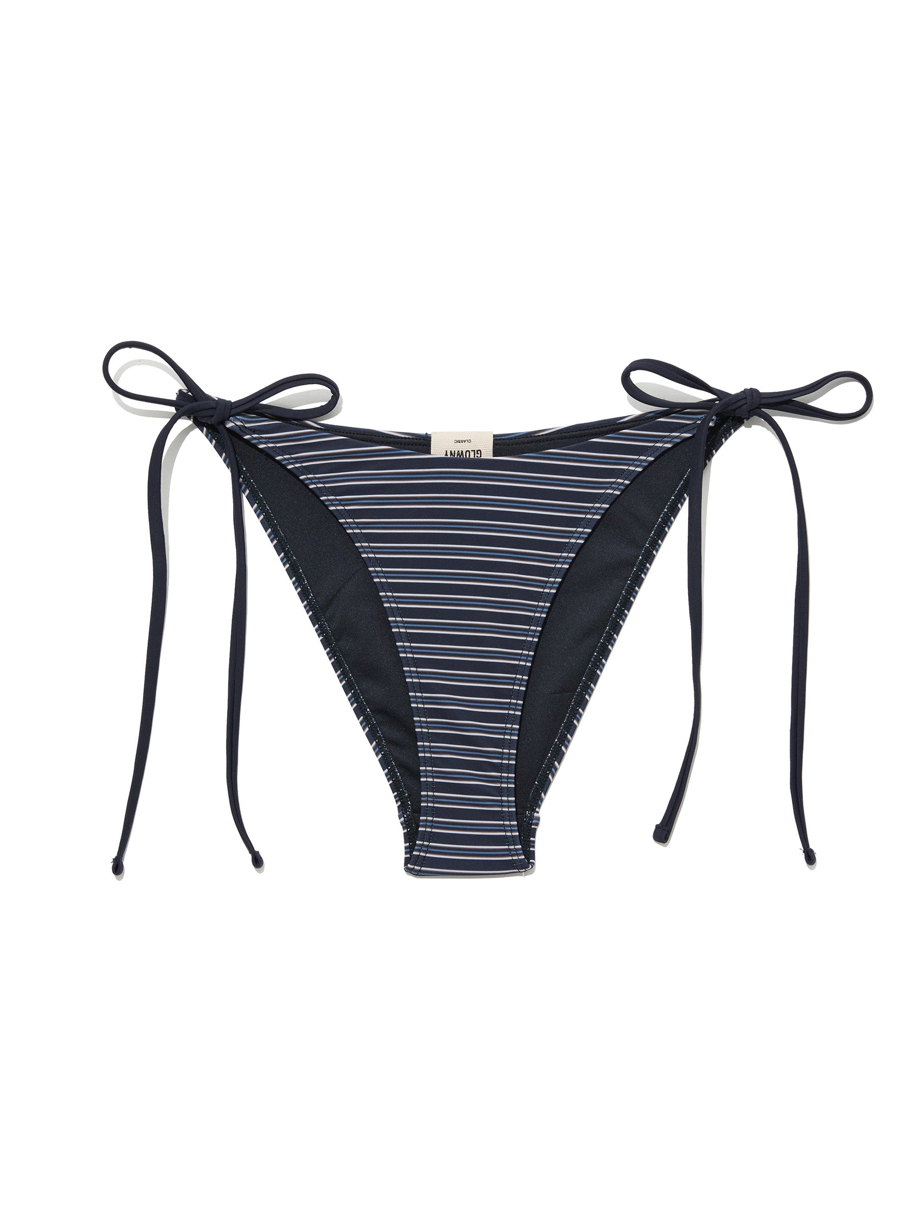 NAVY STRIPE