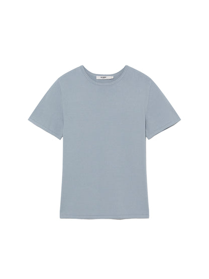 DUST BLUE