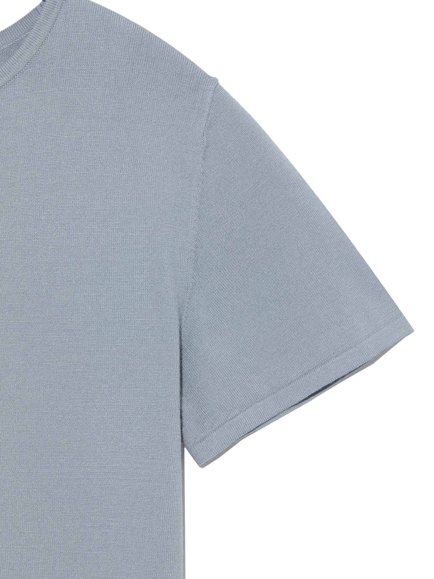 DUST BLUE