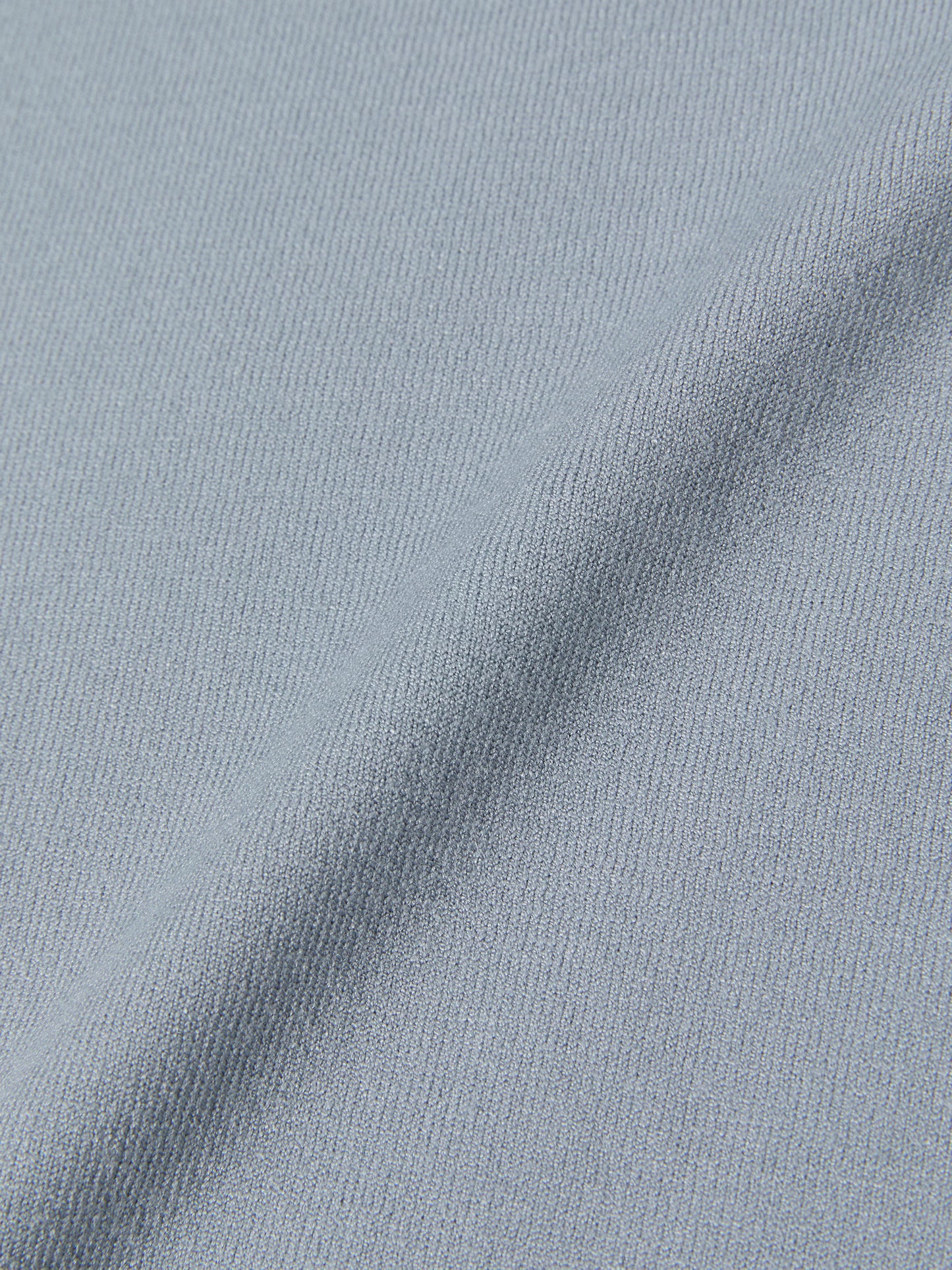 DUST BLUE