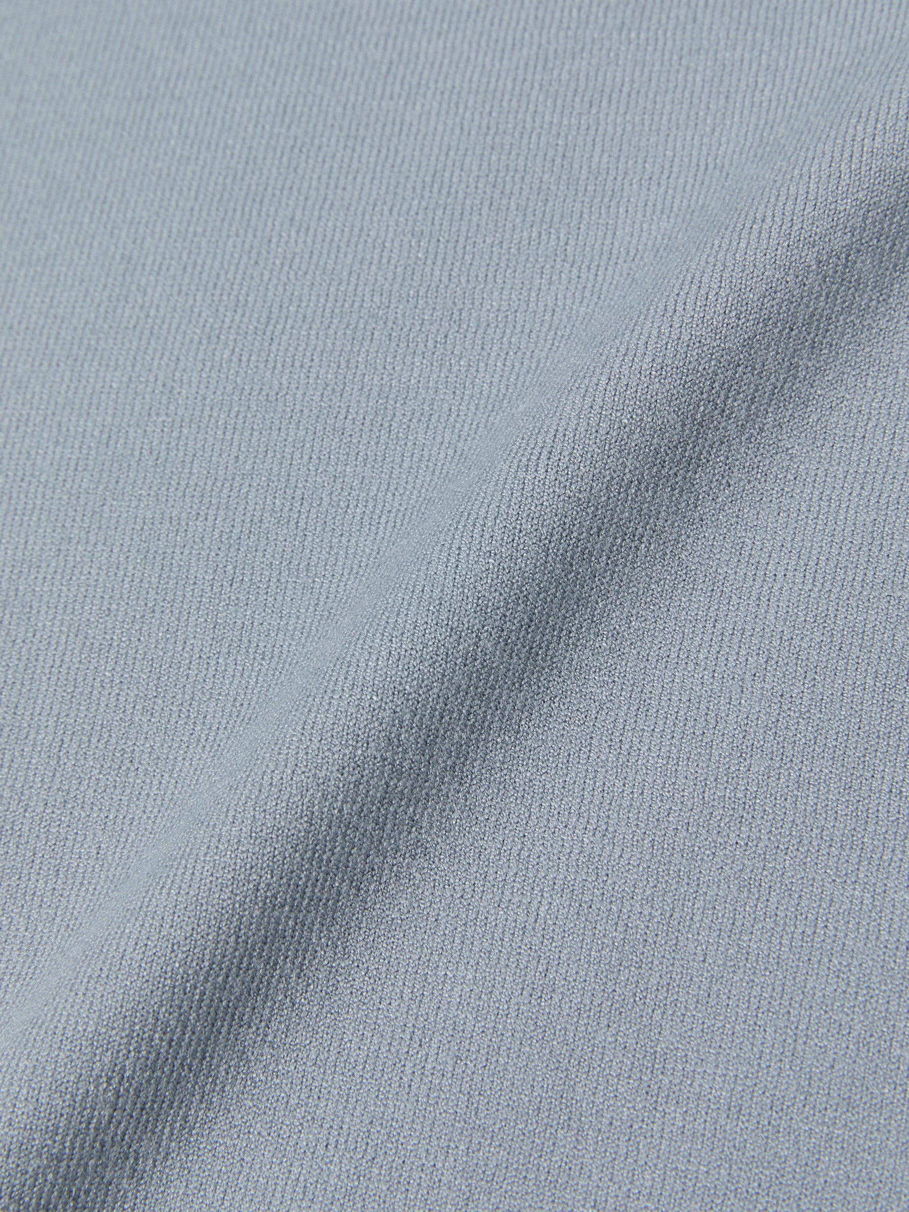 DUST BLUE
