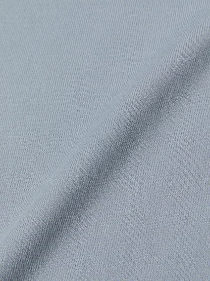 DUST BLUE