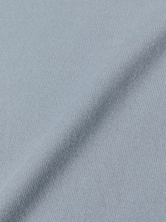 DUST BLUE