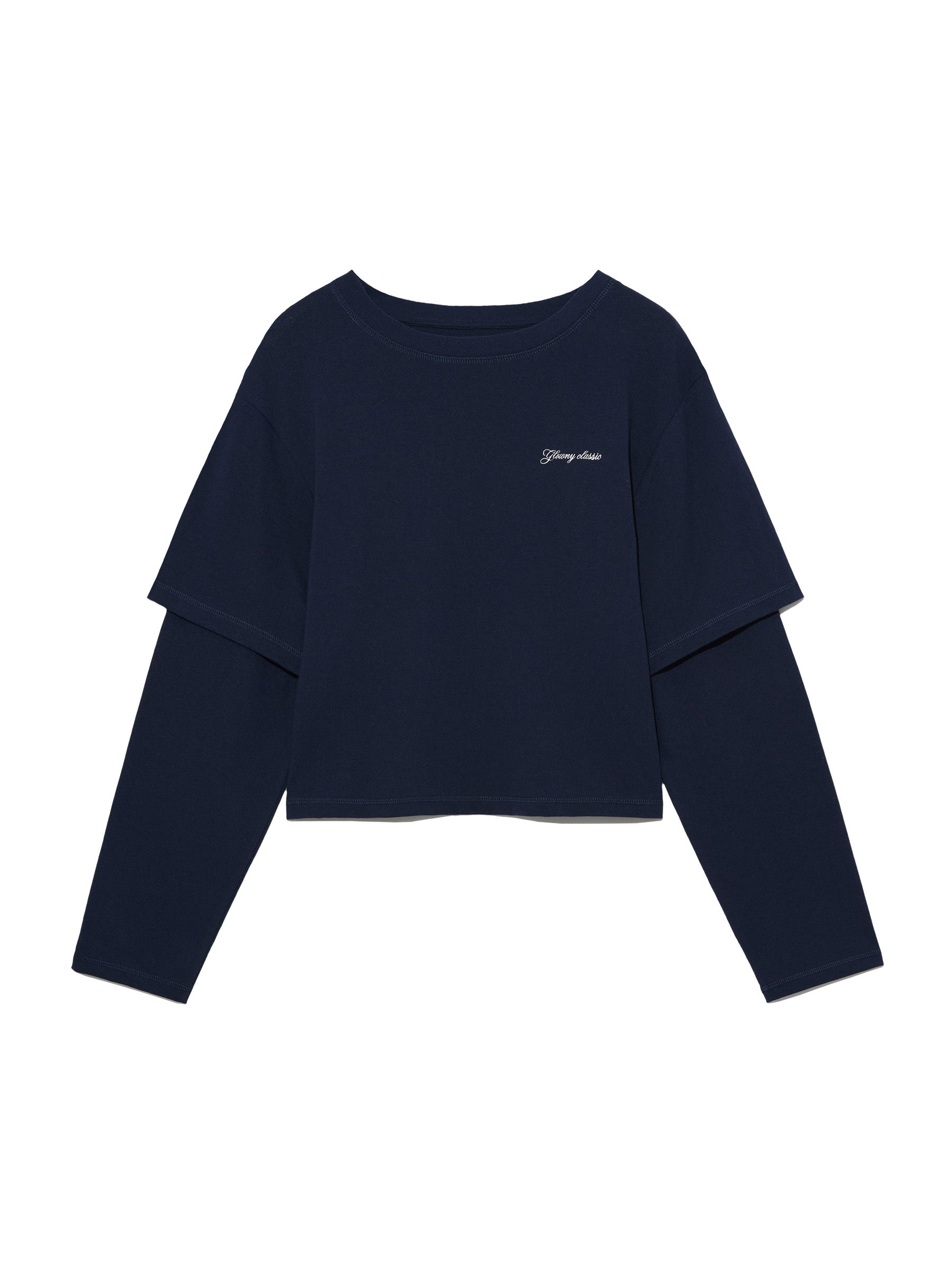 classic-tops – Glowny